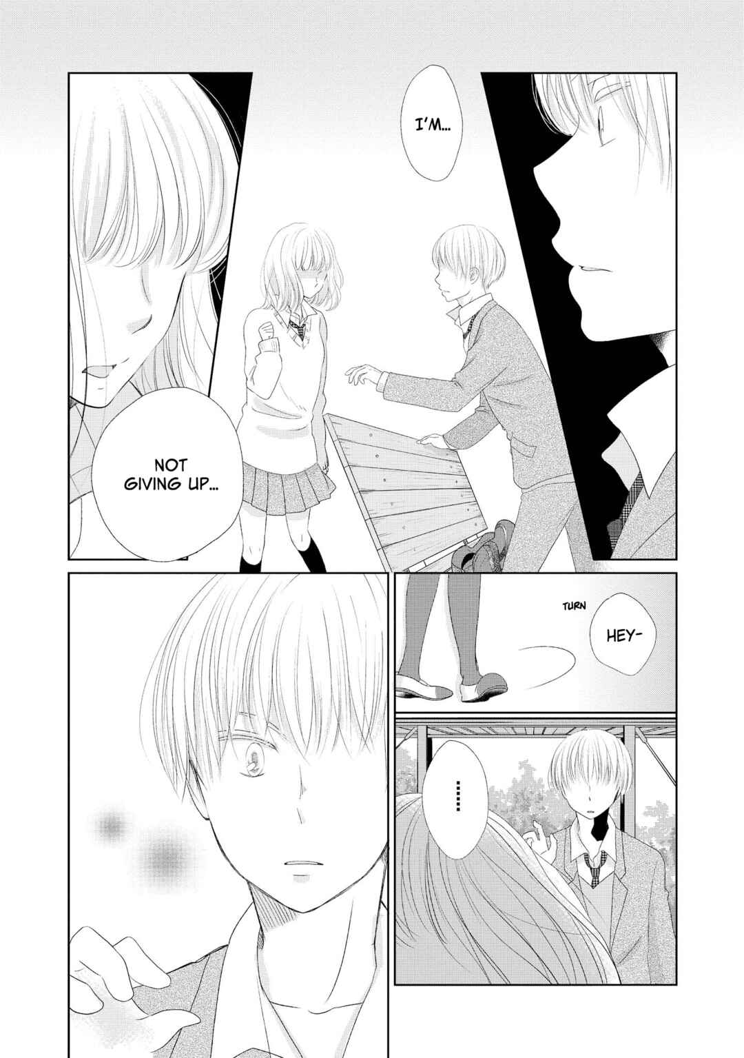 Page 11 Chapter 9 Inukano