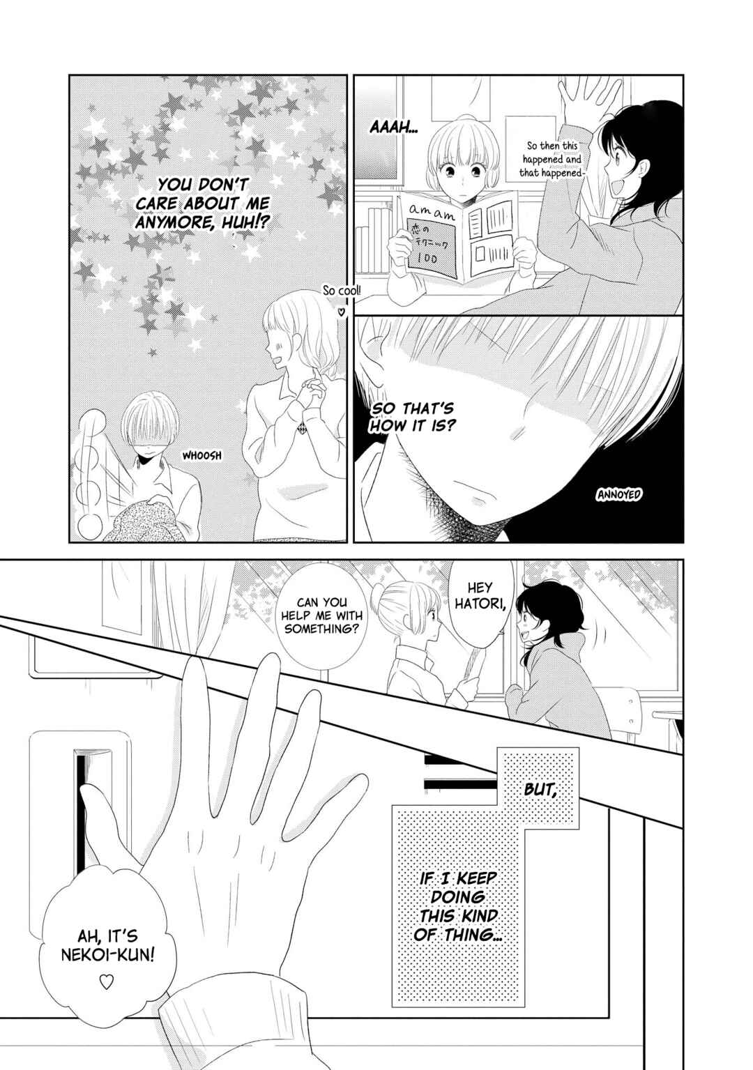 Page 9 Chapter 4 Inukano