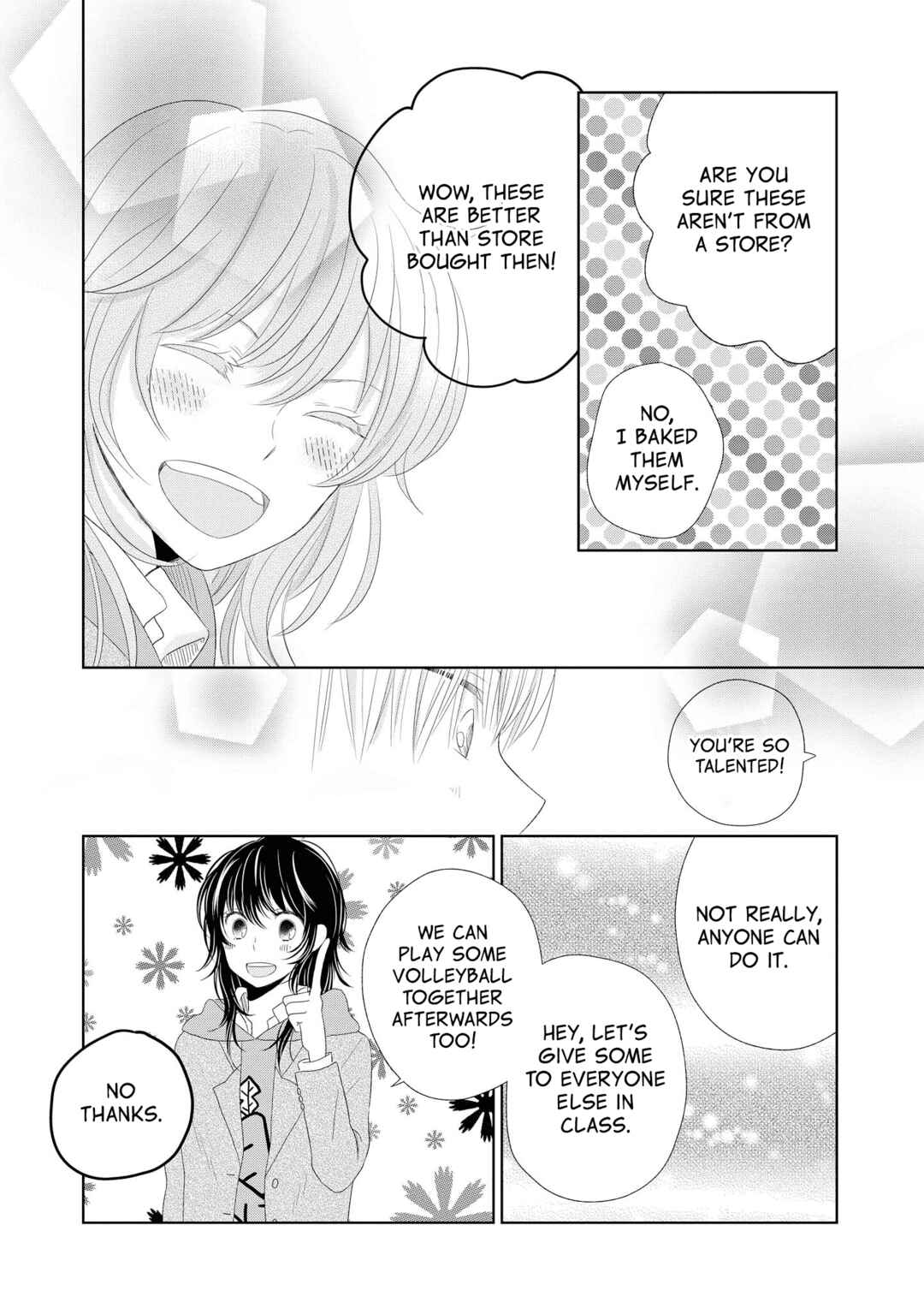 Page 12 Chapter 2 Inukano