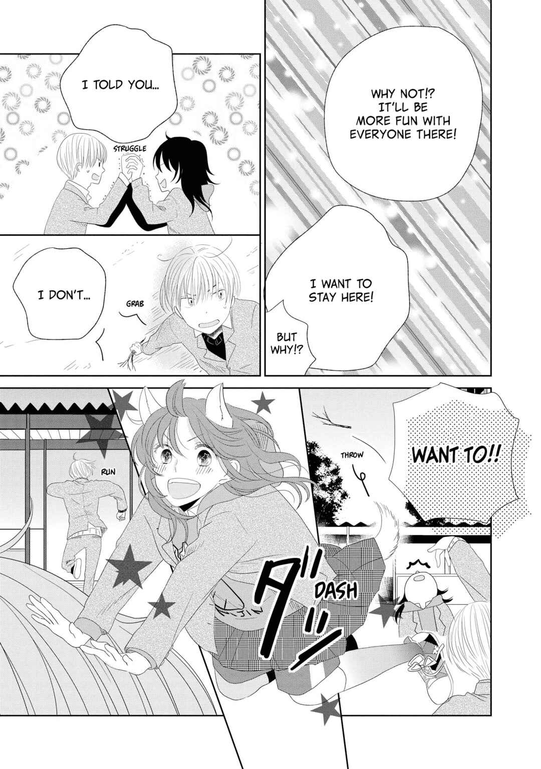 Page 13 Chapter 2 Inukano