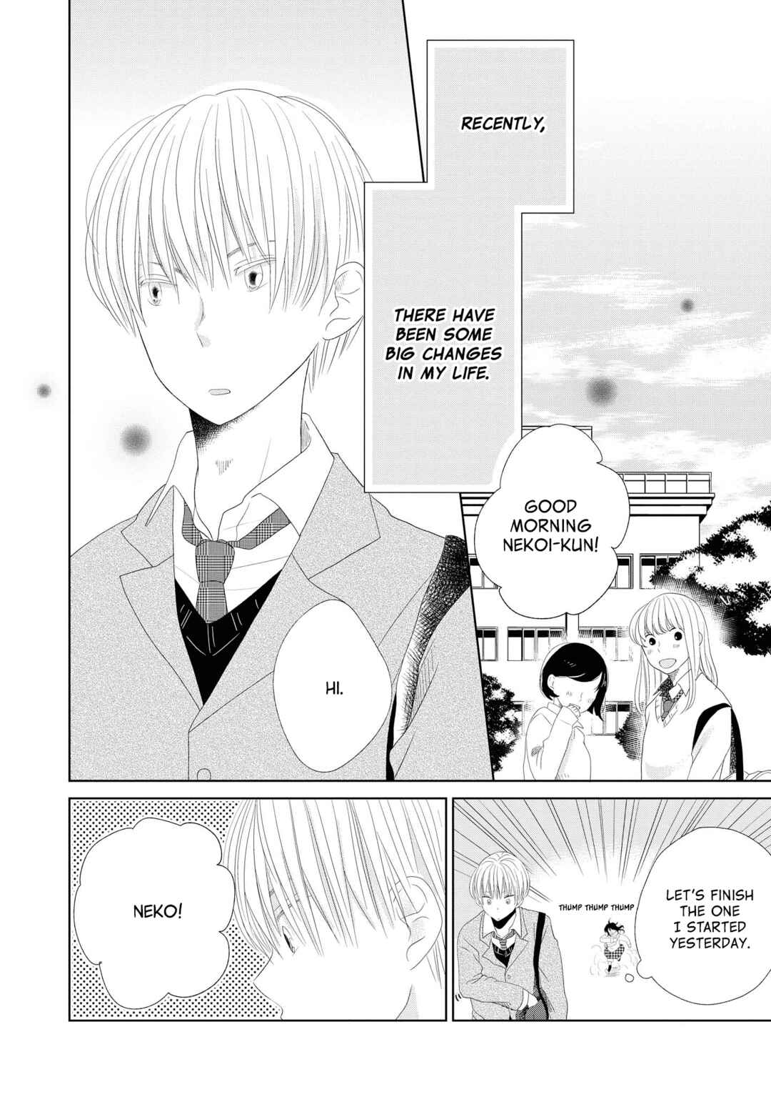Page 2 Chapter 2 Inukano