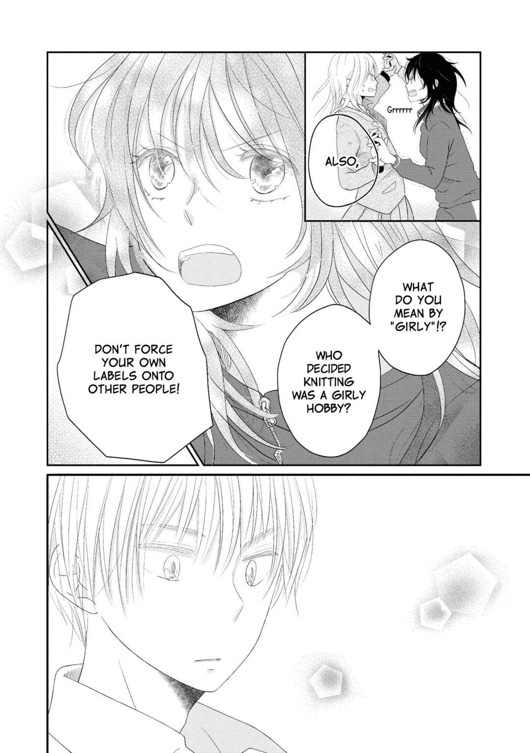 Page 12 Chapter 6 Inukano