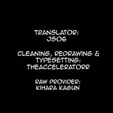 Page 29 Chapter 44 Toaru Kagaku no Accelerator