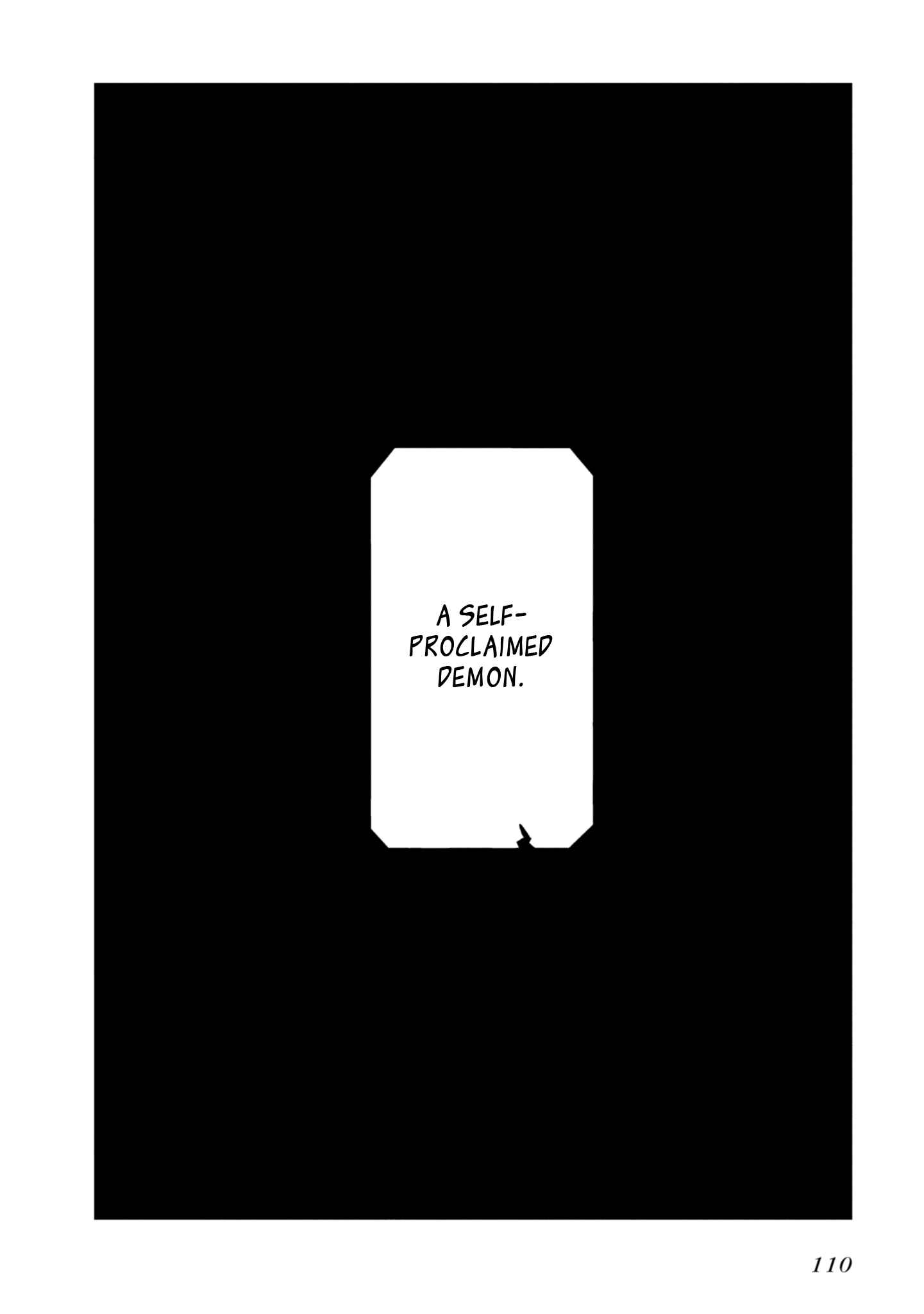 Page 25 Chapter 28 Toaru Kagaku no Accelerator