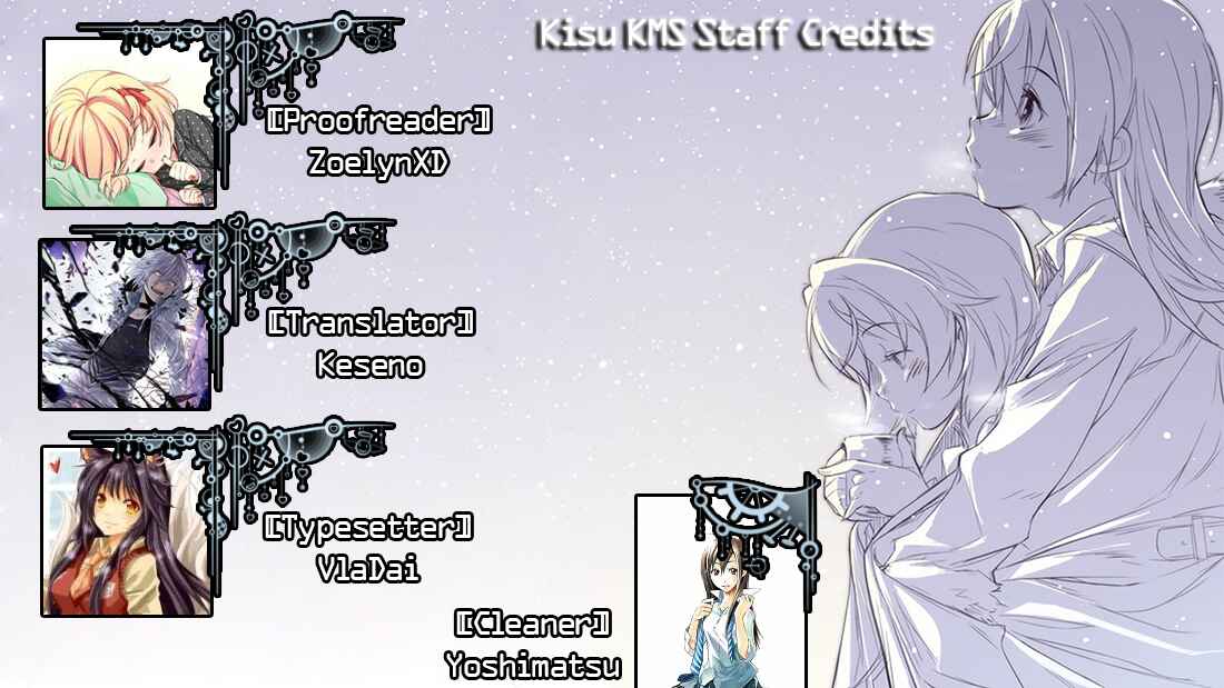 Page 51 Chapter 2 Toaru Kagaku no Accelerator