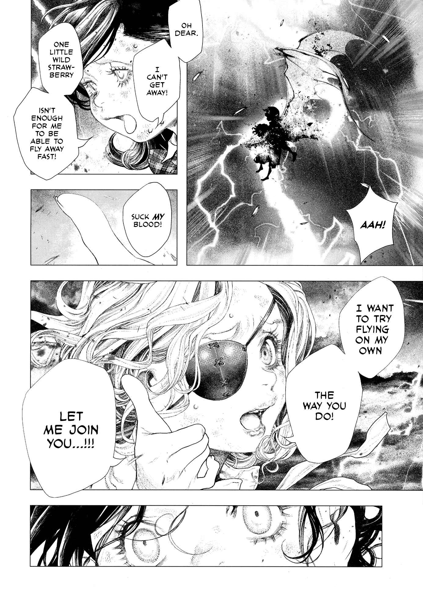 Page 17 Chapter Unknown_3bed Dorachuu