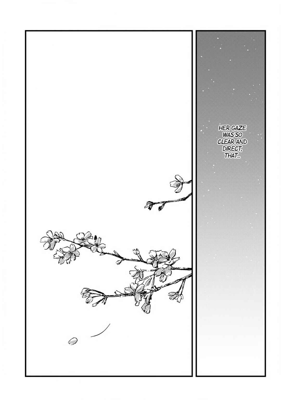 Page 17 Chapter 2 Tsuki Izuru Machi no Hitobito