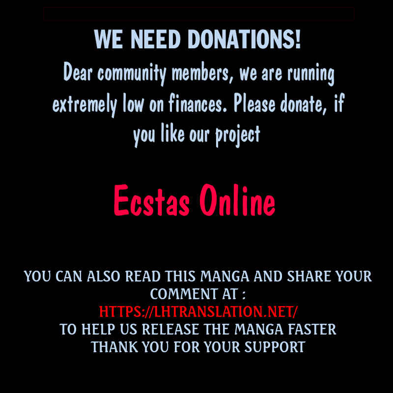 Page 18 Chapter 16 Ecstas Online