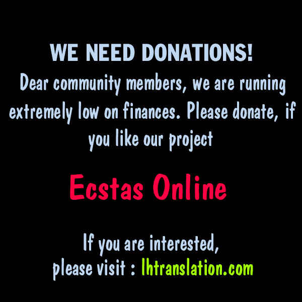Page 16 Chapter 2 Ecstas Online