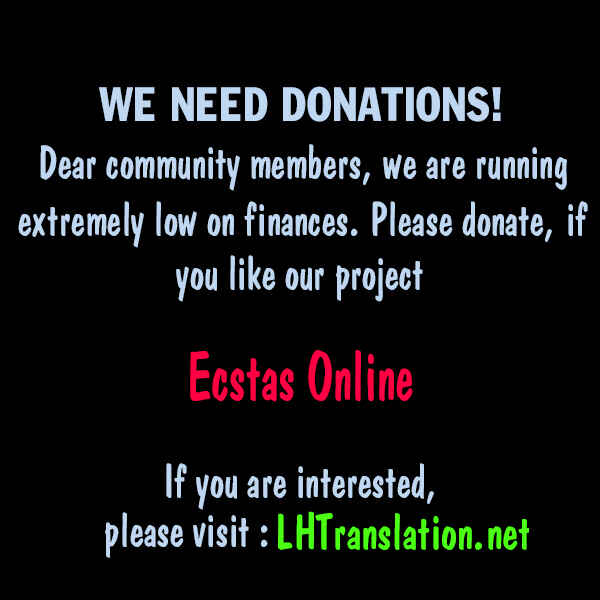 Page 24 Chapter 11 Ecstas Online
