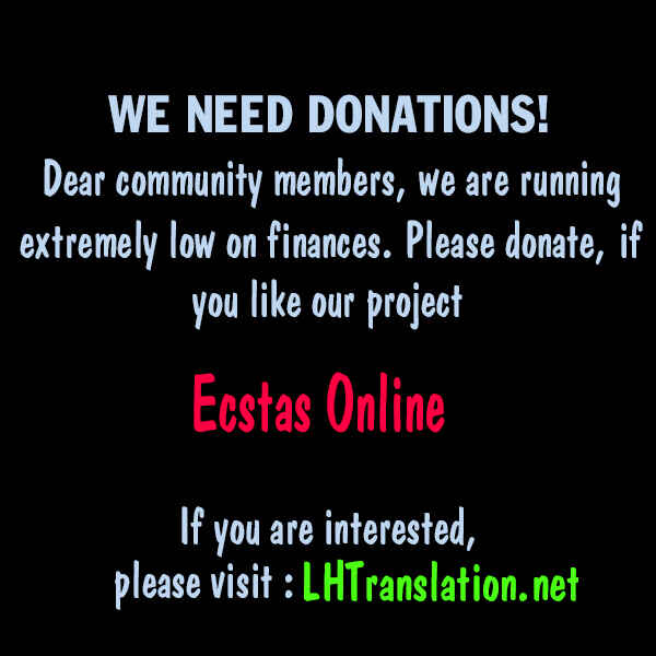Page 18 Chapter 9 Ecstas Online
