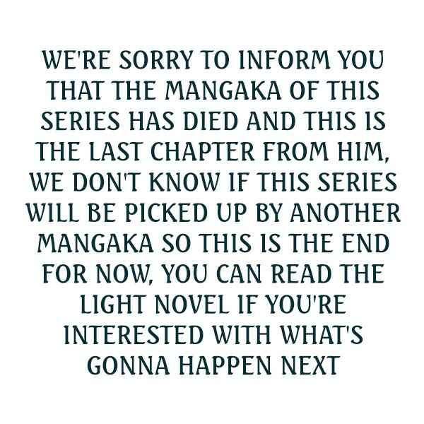 Page 26 Chapter 17 Ecstas Online