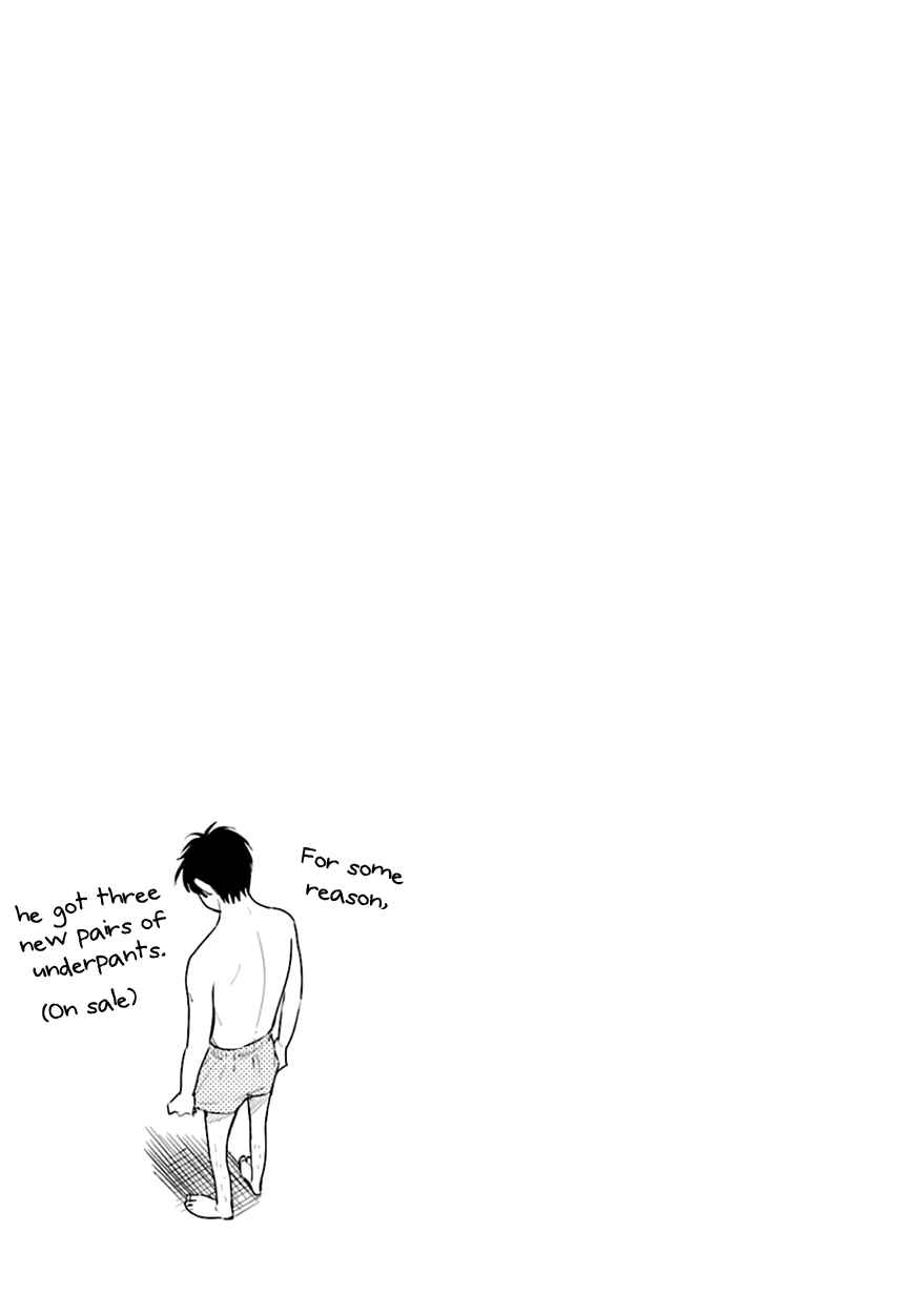 Page 53 Chapter 2 Oni to Tengoku