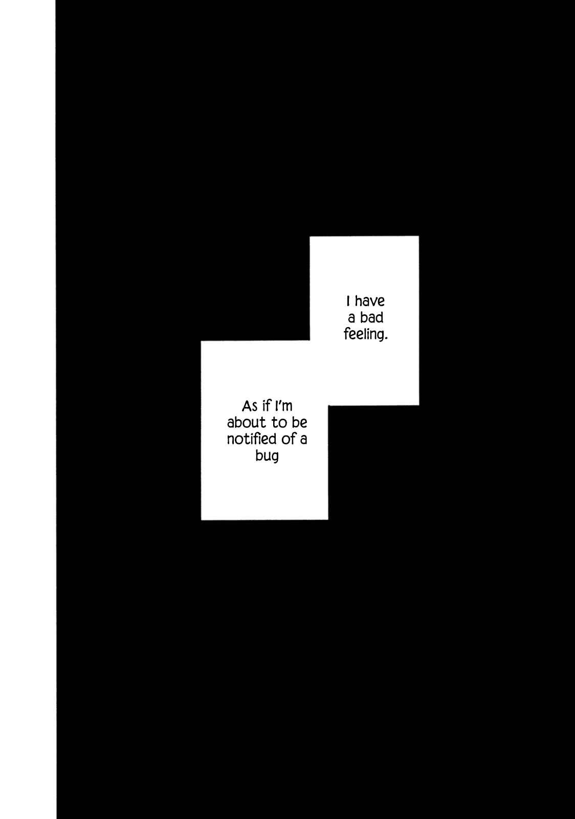 Page 3 Chapter 31 Shuuen no Shiori