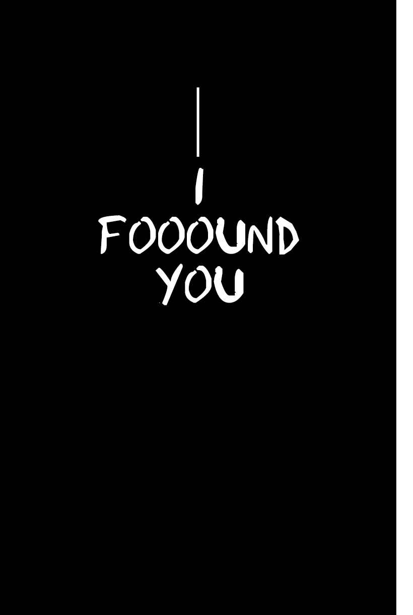 Page 35 Chapter 8 Shuuen no Shiori