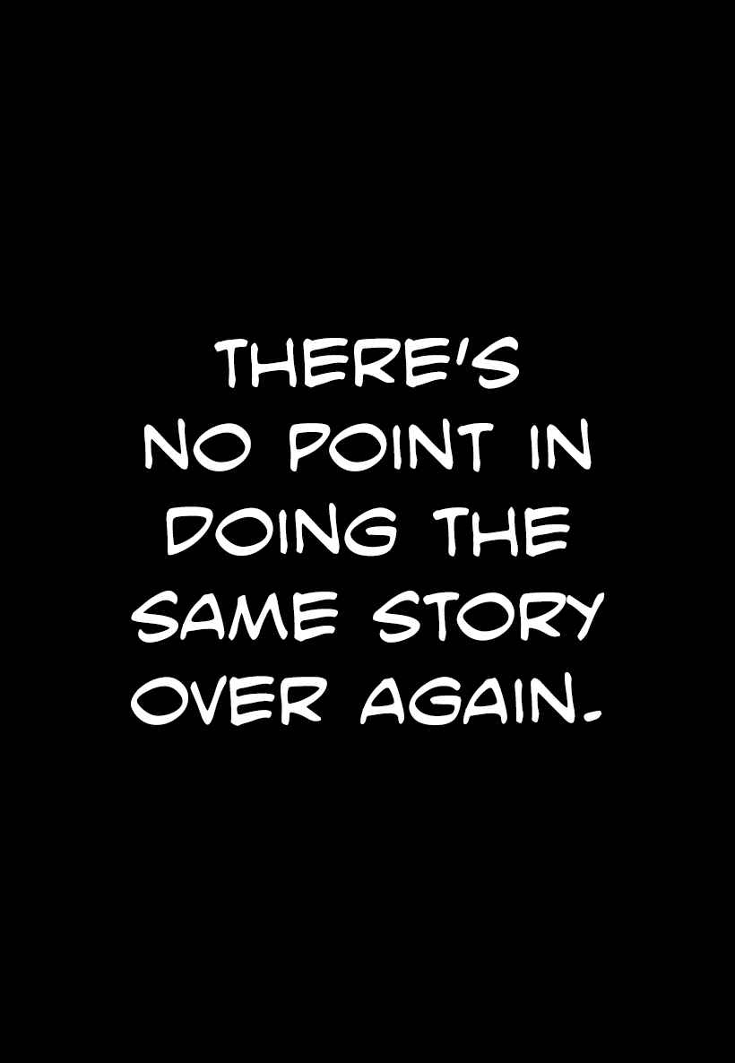 Page 21 Chapter 16 Shuuen no Shiori