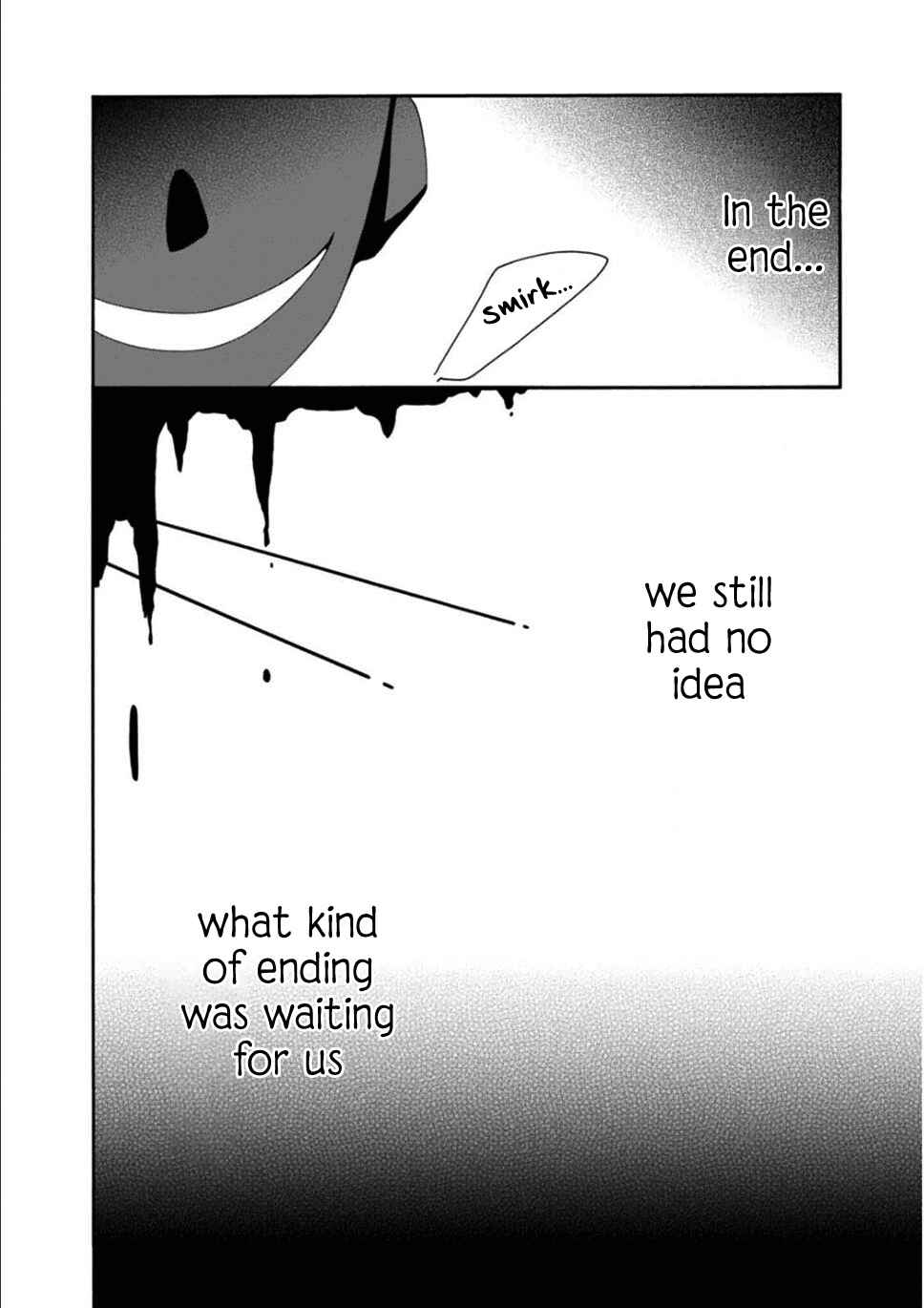 Page 30 Chapter 23 Shuuen no Shiori
