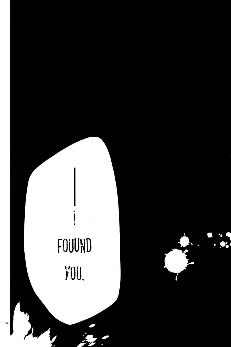 Page 51 Chapter 2 Shuuen no Shiori
