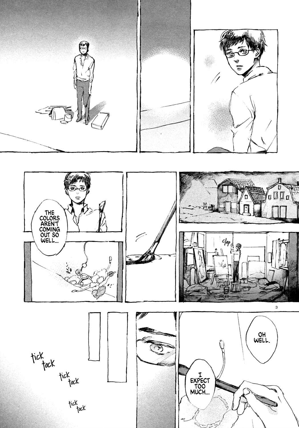 Page 4 Chapter Unknown_cefb Higashi Iro