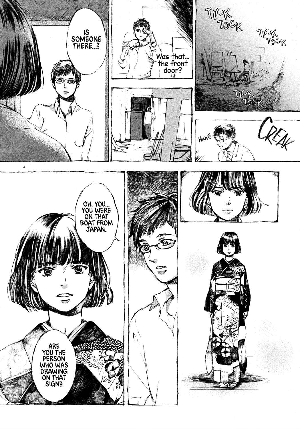Page 5 Chapter Unknown_cefb Higashi Iro