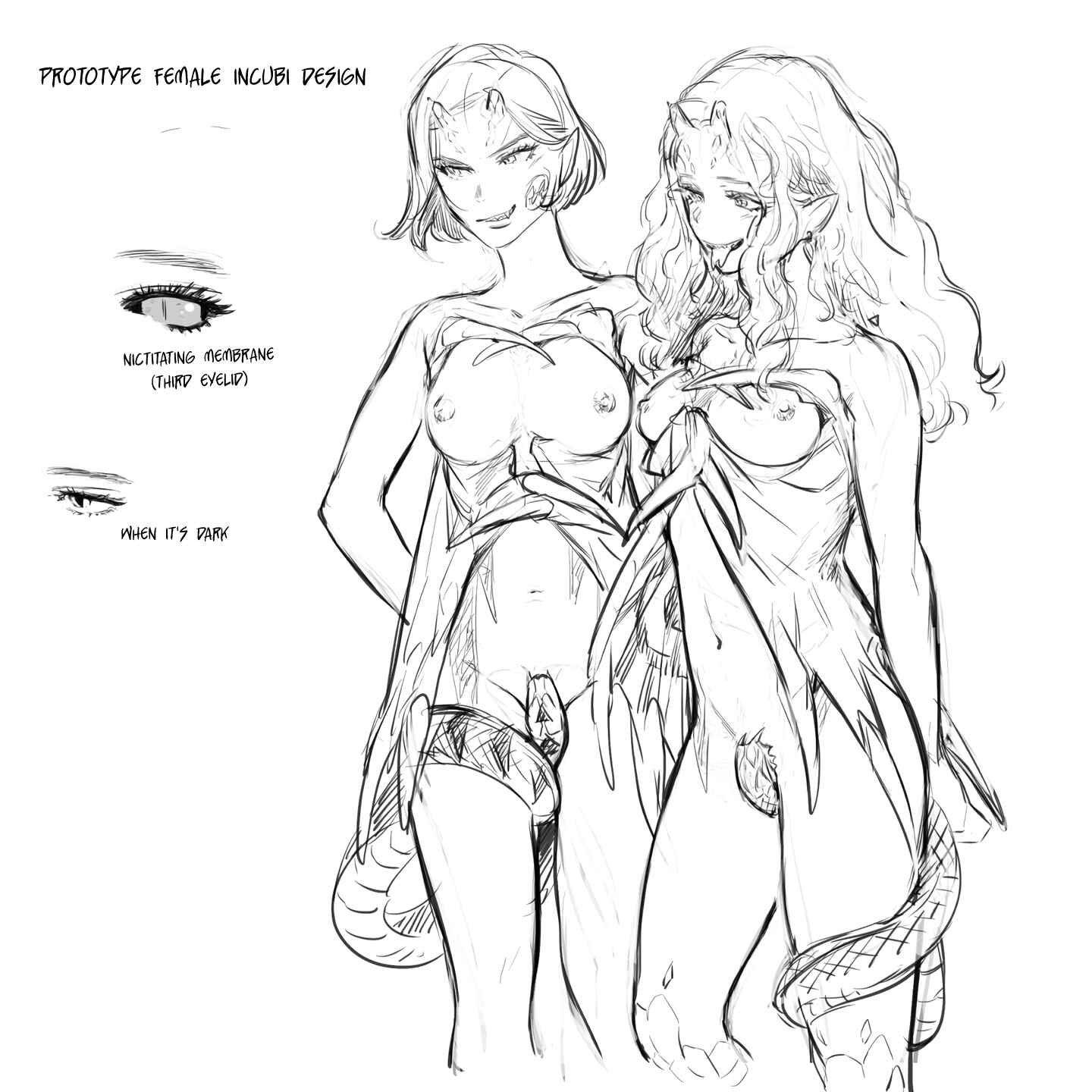Page 29 Chapter 6 Jingai x Kinniku BL