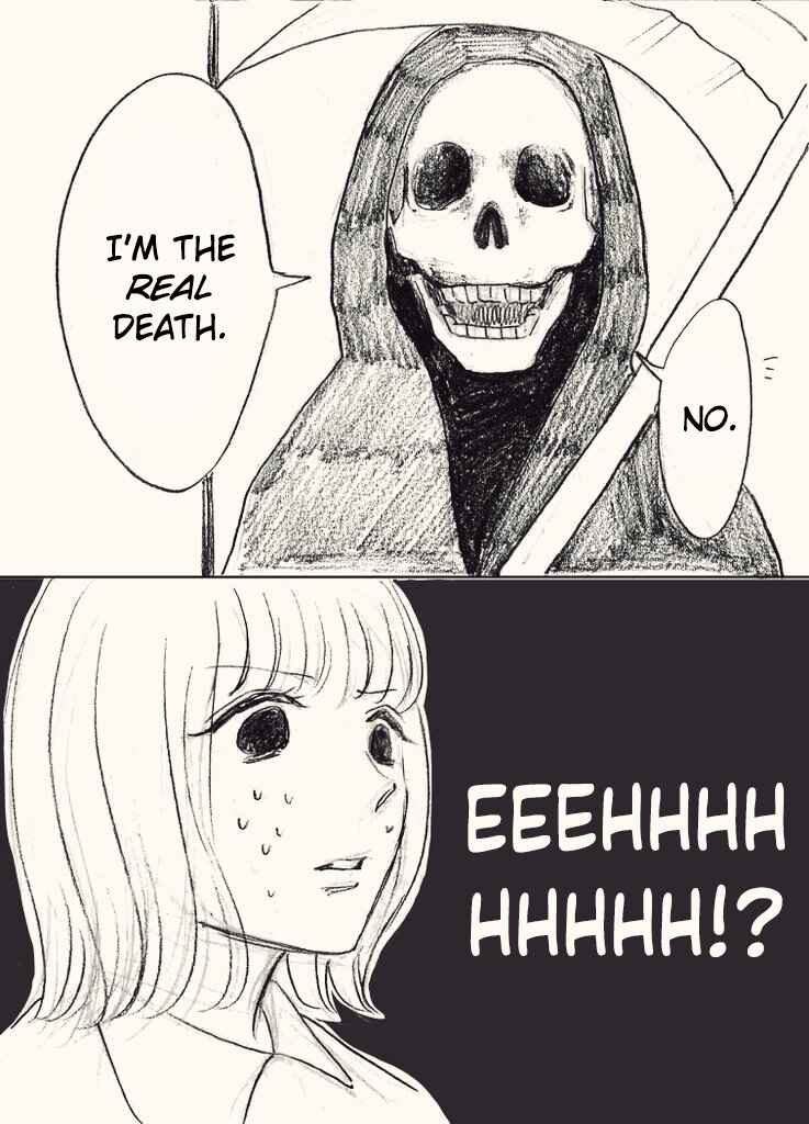 Page 2 Chapter Unknown_c11b The Hospitalized Girl and Death