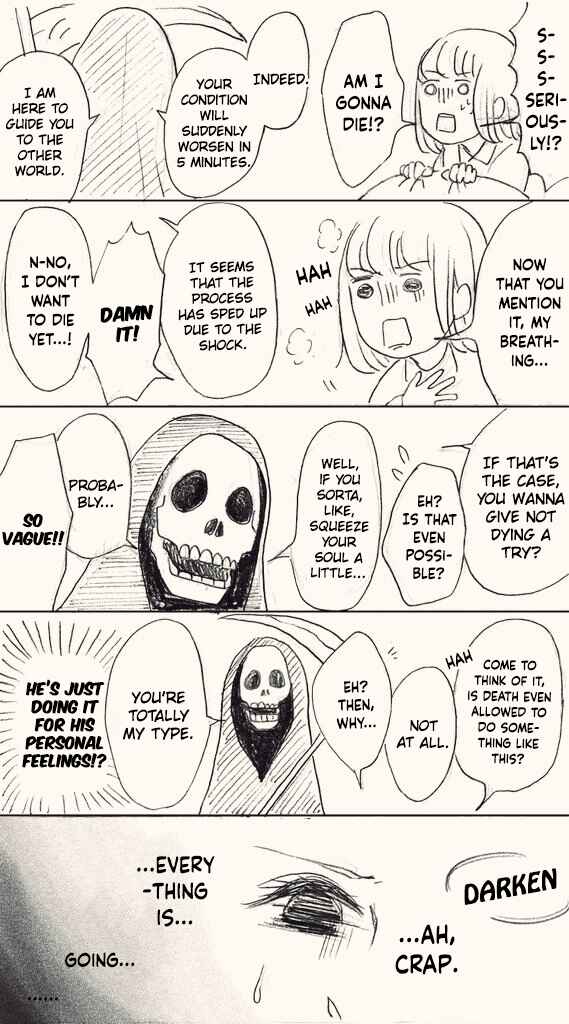 Page 3 Chapter Unknown_c11b The Hospitalized Girl and Death