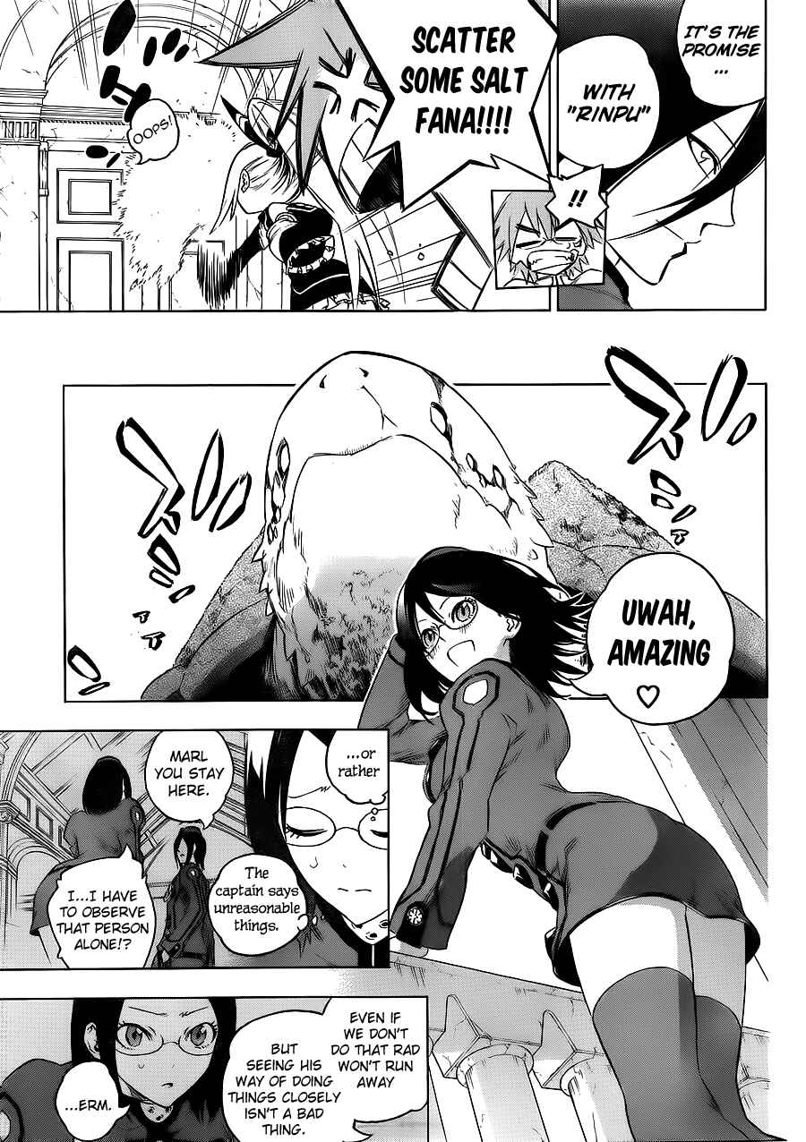 Page 10 Chapter Unknown_3bcb Rad and Rinpu