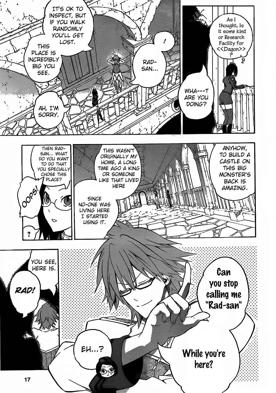 Page 12 Chapter Unknown_3bcb Rad and Rinpu