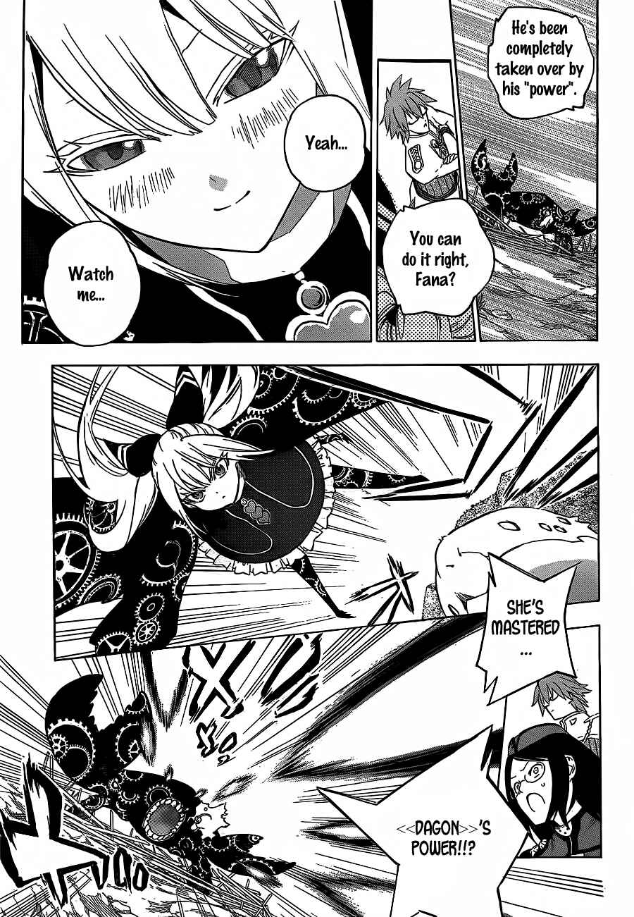 Page 16 Chapter Unknown_3bcb Rad and Rinpu