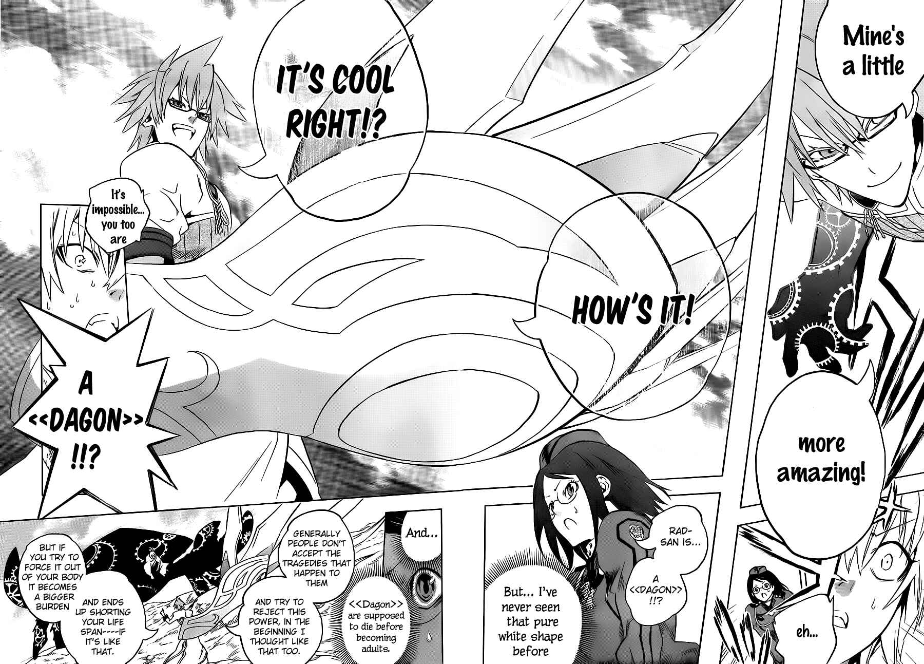 Page 21 Chapter Unknown_3bcb Rad and Rinpu