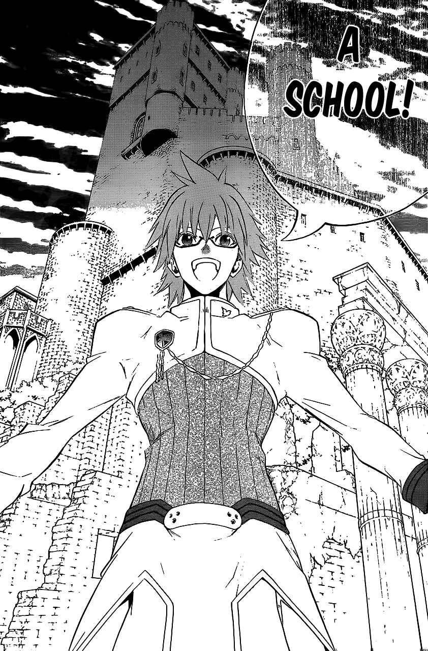 Page 28 Chapter Unknown_3bcb Rad and Rinpu