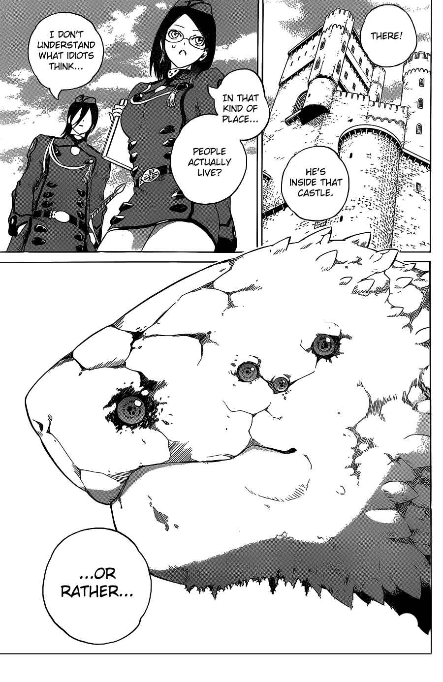 Page 3 Chapter Unknown_3bcb Rad and Rinpu