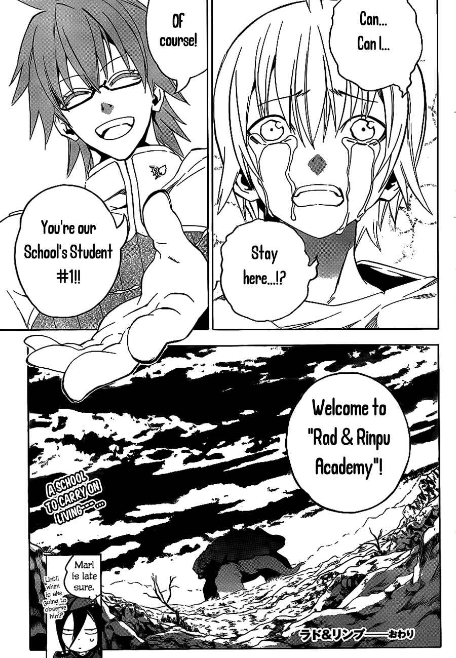 Page 31 Chapter Unknown_3bcb Rad and Rinpu