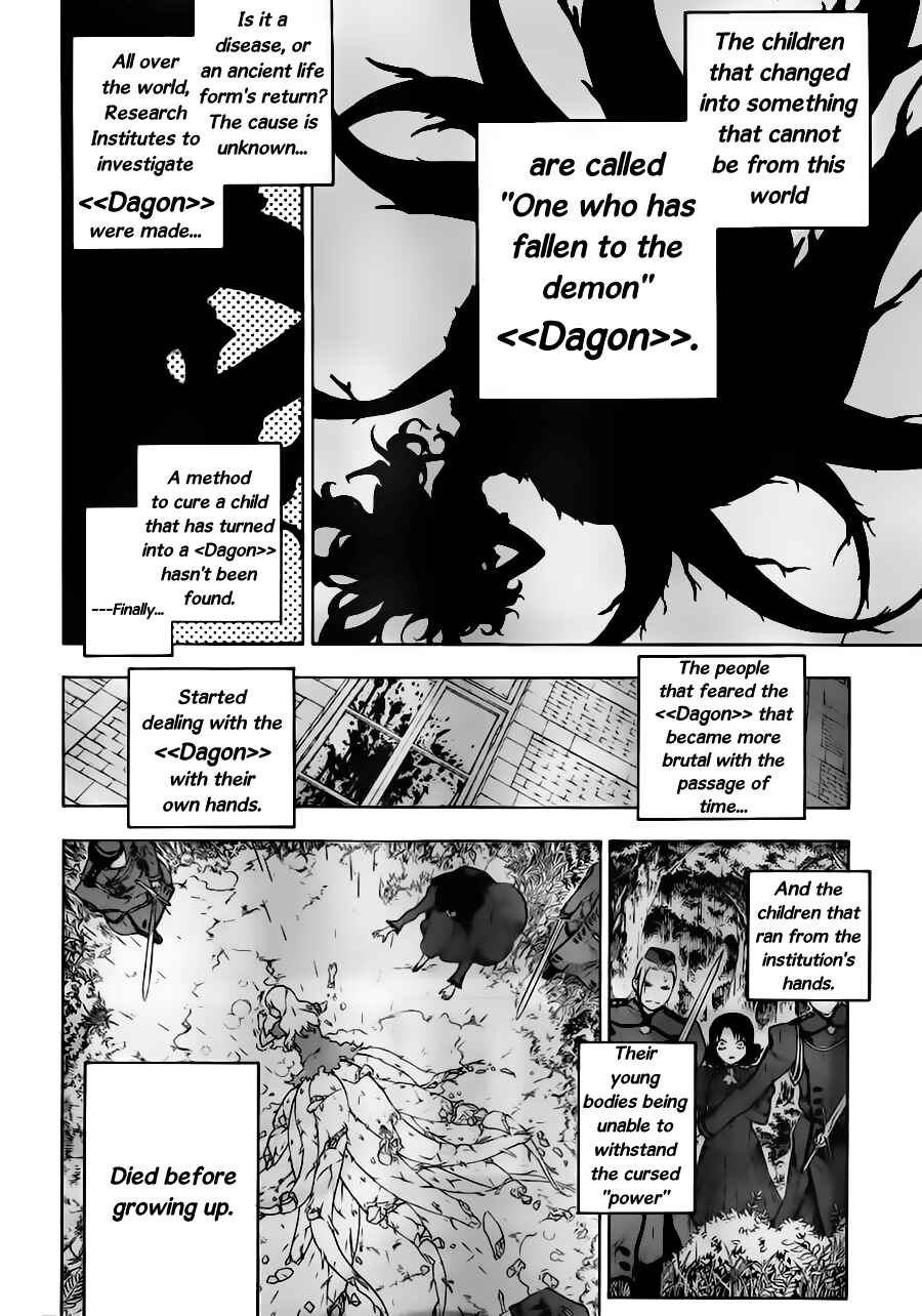 Page 7 Chapter Unknown_3bcb Rad and Rinpu