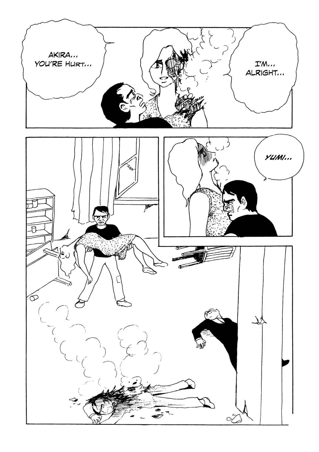Page 11 Chapter Unknown_3e50 Fugitives