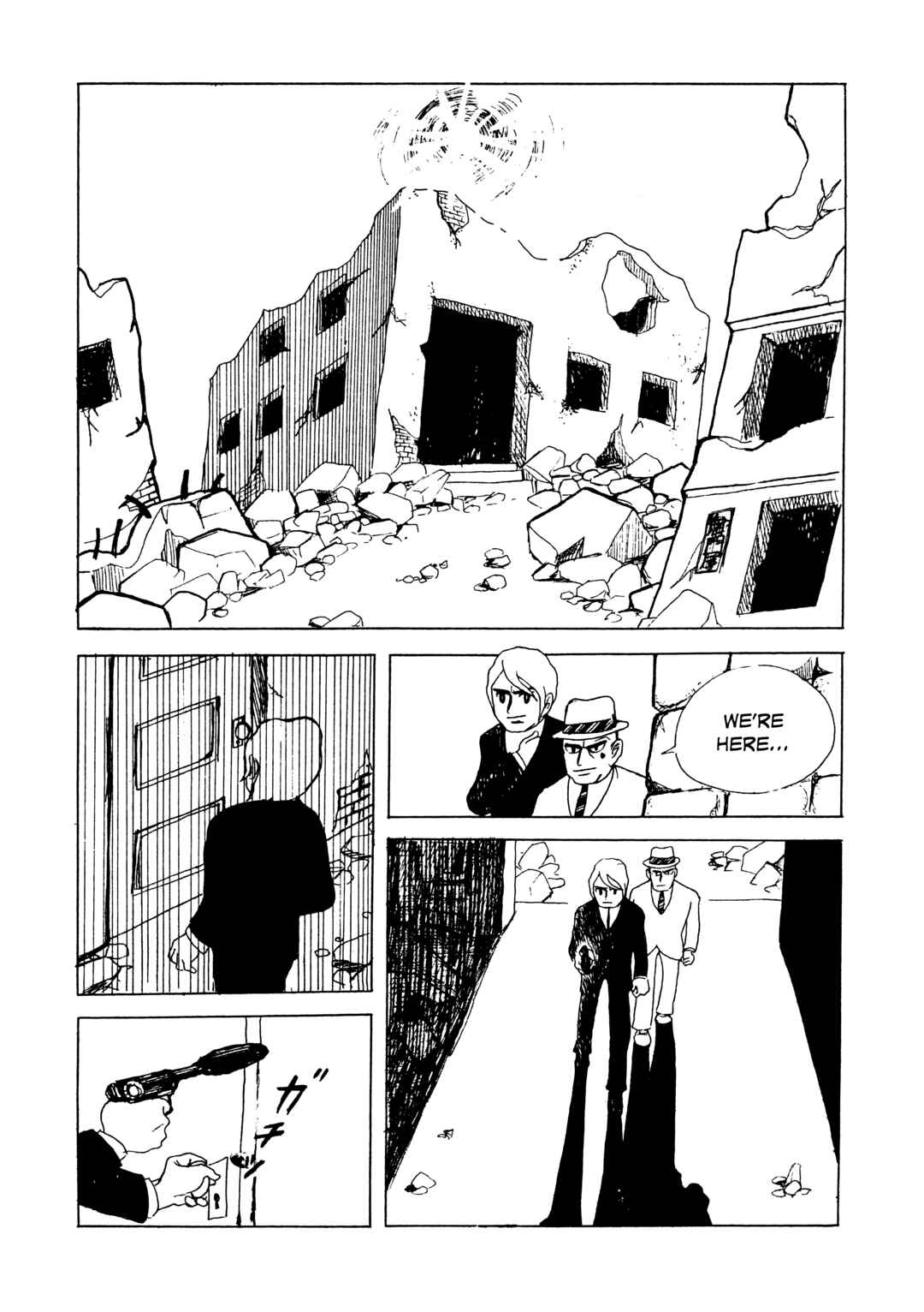 Page 3 Chapter Unknown_3e50 Fugitives