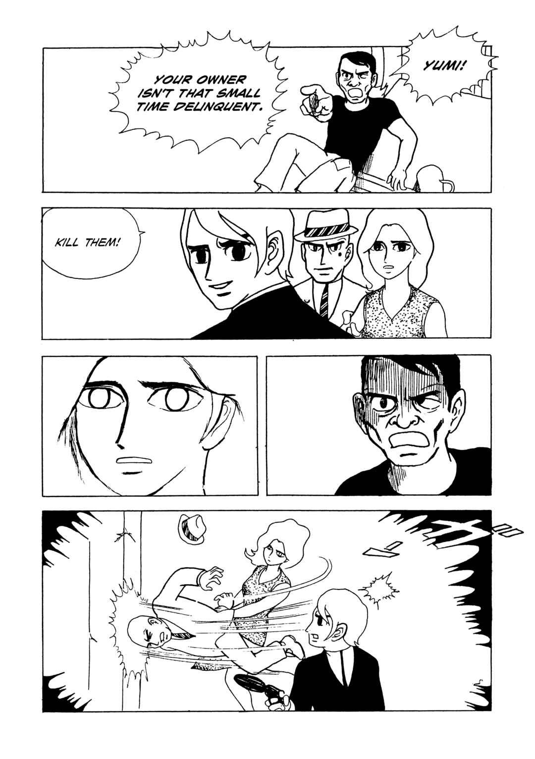 Page 7 Chapter Unknown_3e50 Fugitives