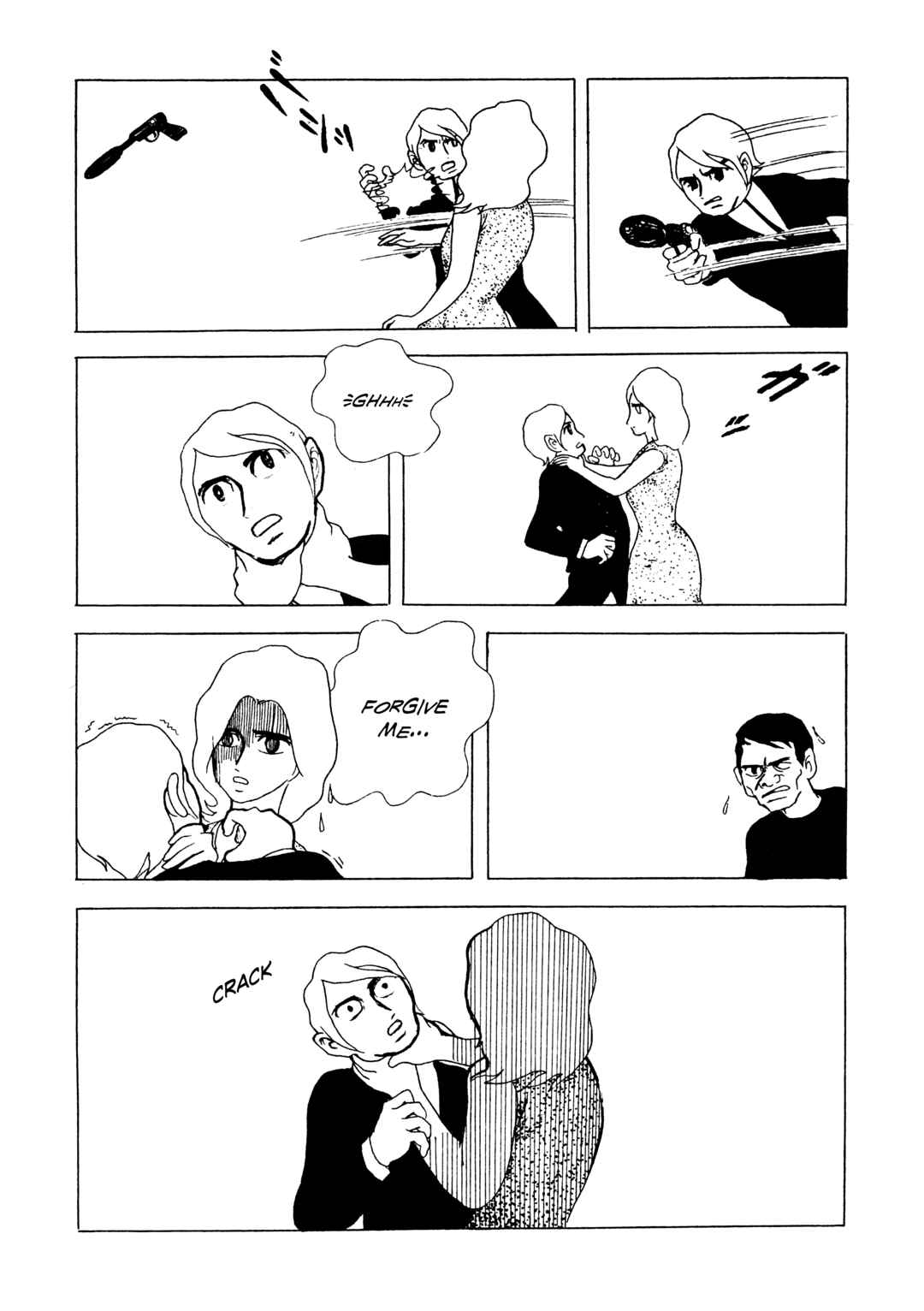 Page 8 Chapter Unknown_3e50 Fugitives