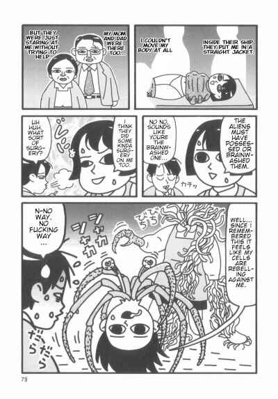 Page 76 Chapter Unknown_4d1a Nekogamisama  1
