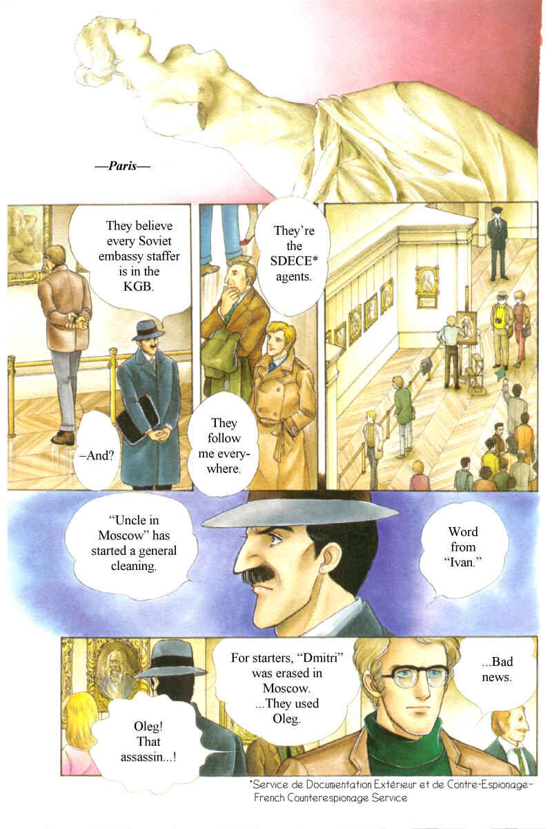Page 2 Chapter Unknown_b2af The Free Shooter