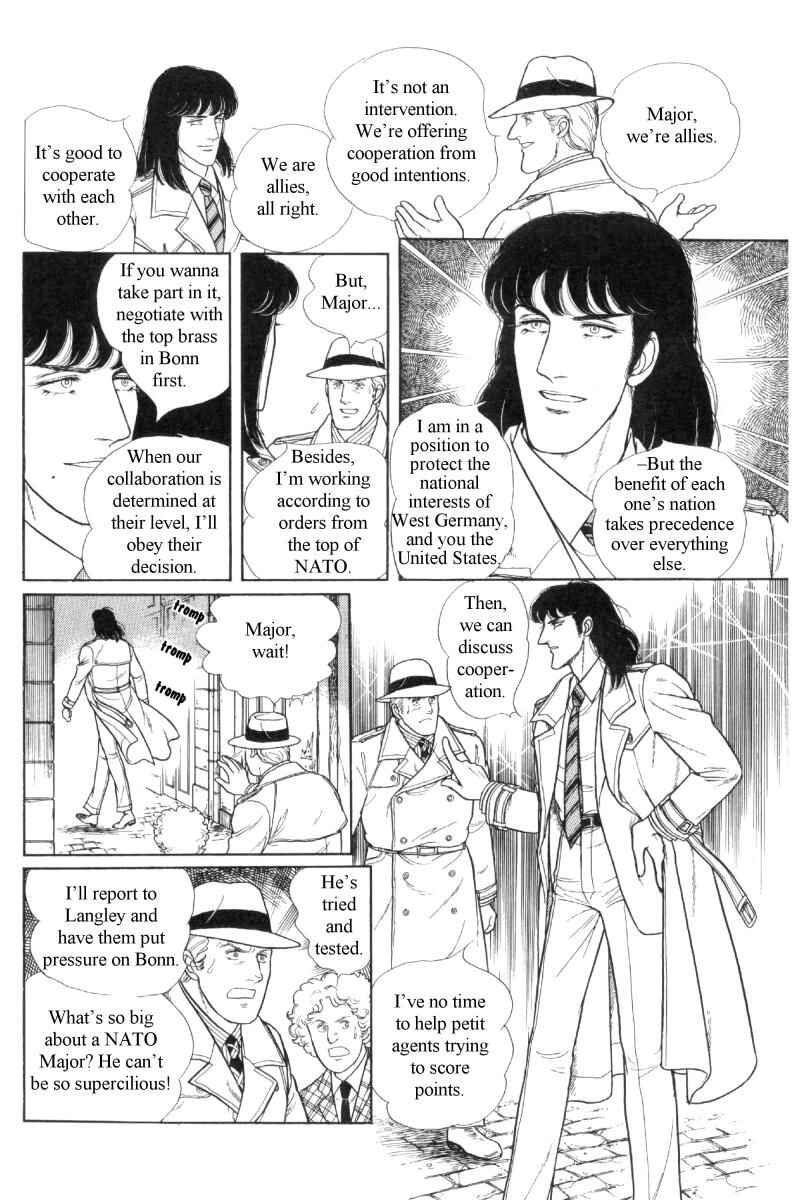 Page 35 Chapter Unknown_b2af The Free Shooter