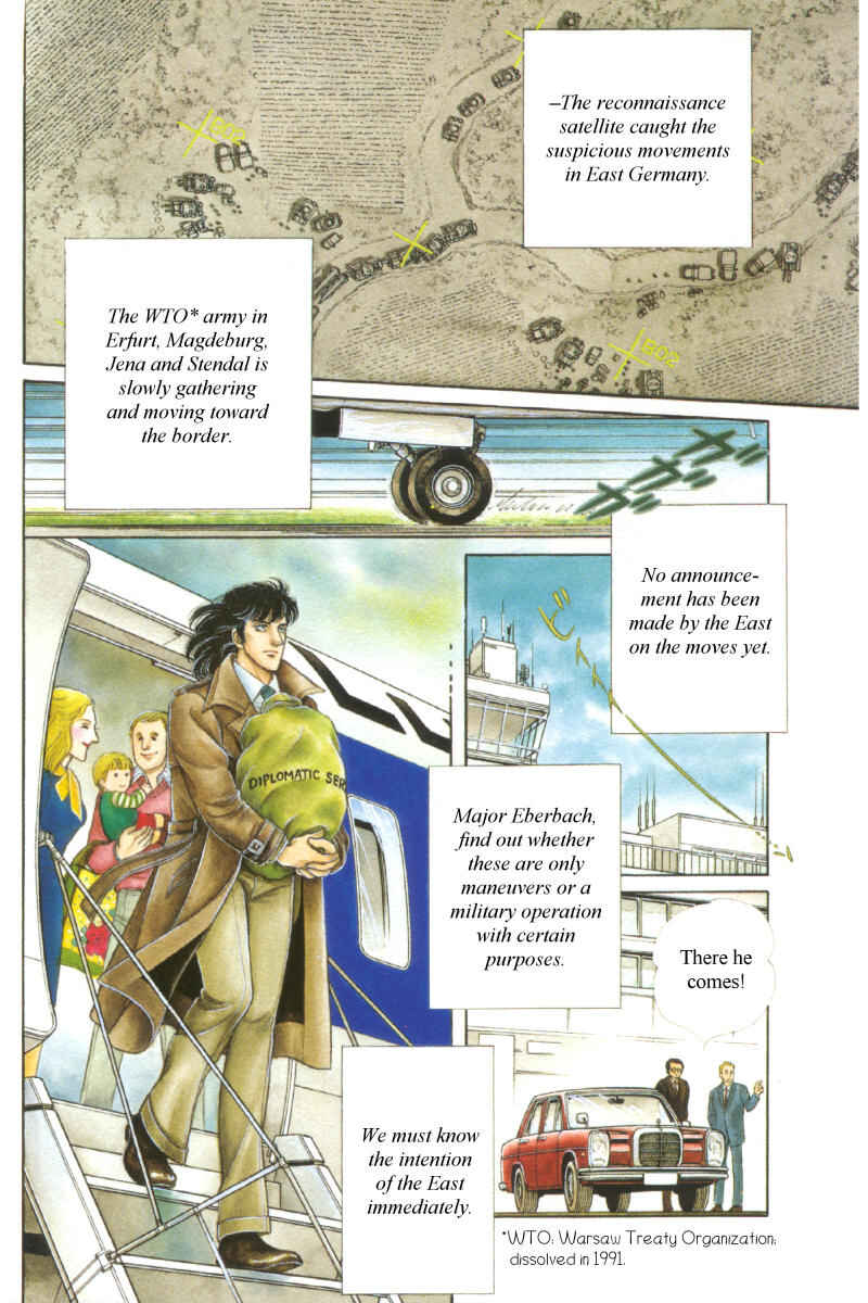 Page 5 Chapter Unknown_b2af The Free Shooter