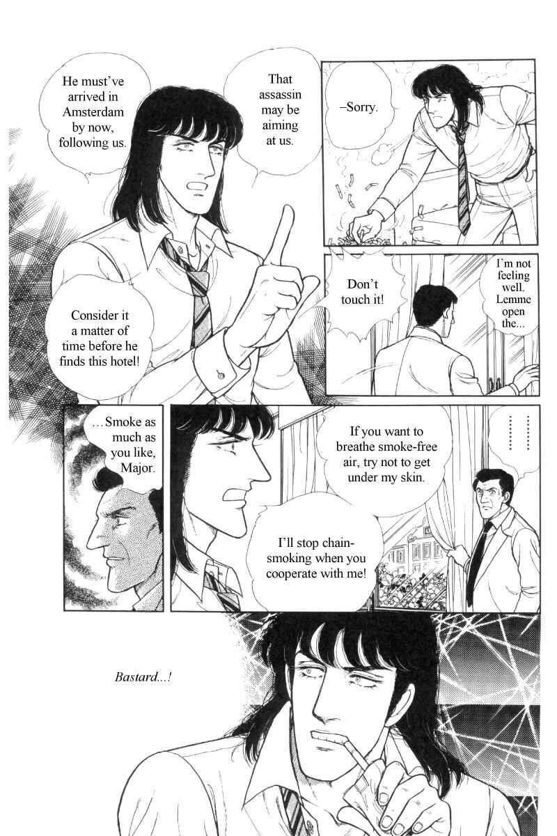 Page 50 Chapter Unknown_b2af The Free Shooter