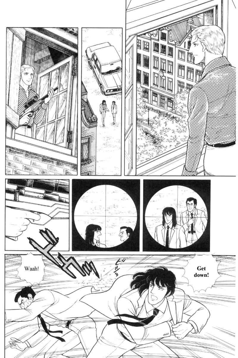 Page 55 Chapter Unknown_b2af The Free Shooter