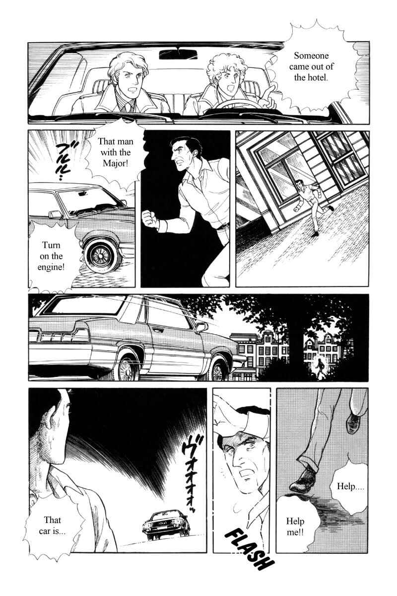 Page 77 Chapter Unknown_b2af The Free Shooter
