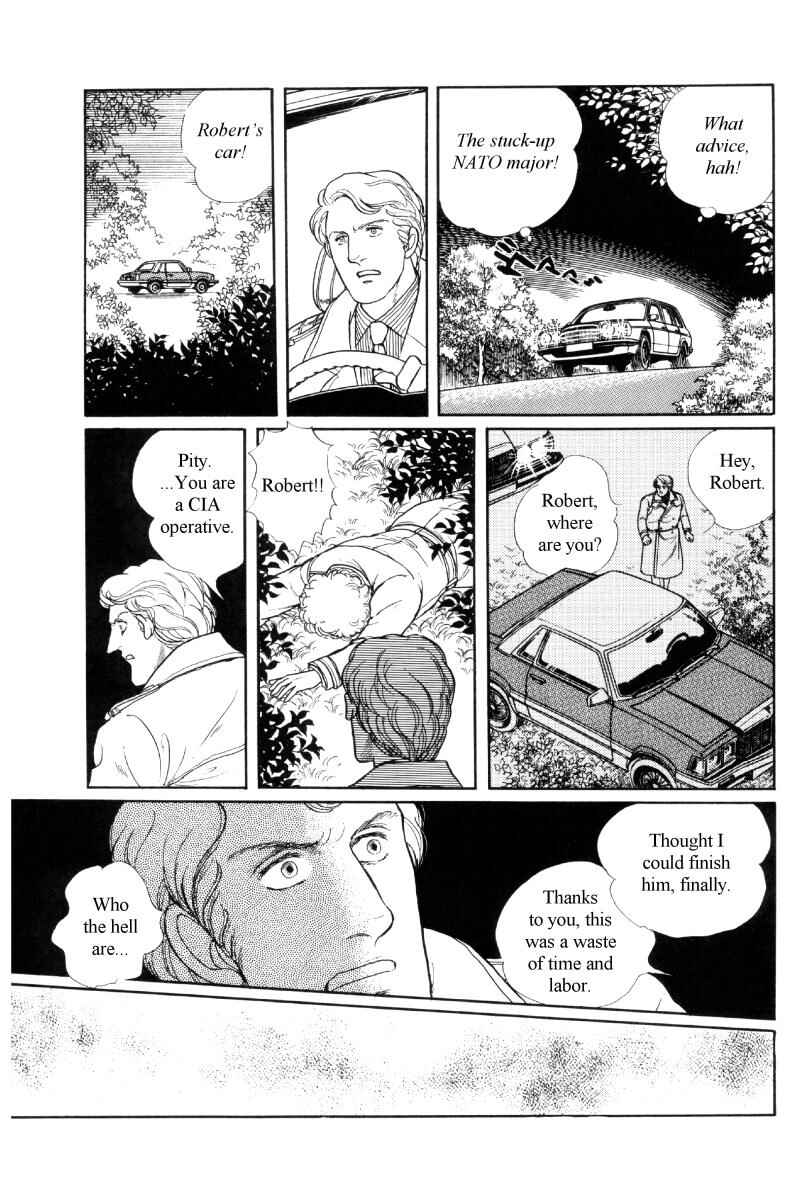 Page 82 Chapter Unknown_b2af The Free Shooter