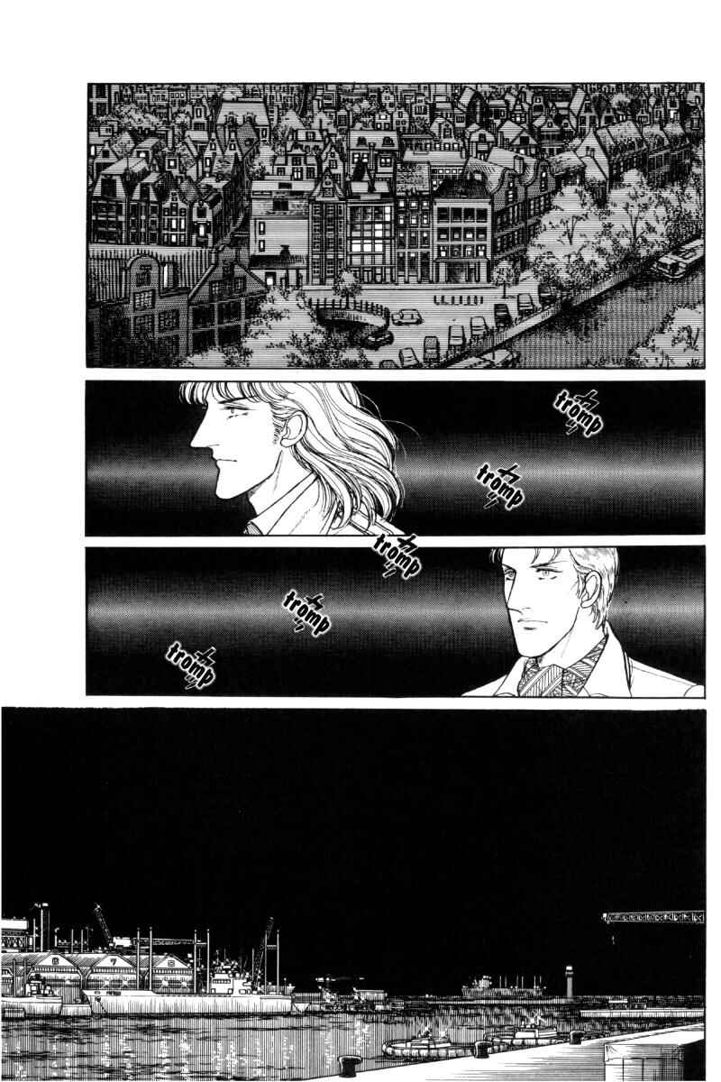 Page 90 Chapter Unknown_b2af The Free Shooter