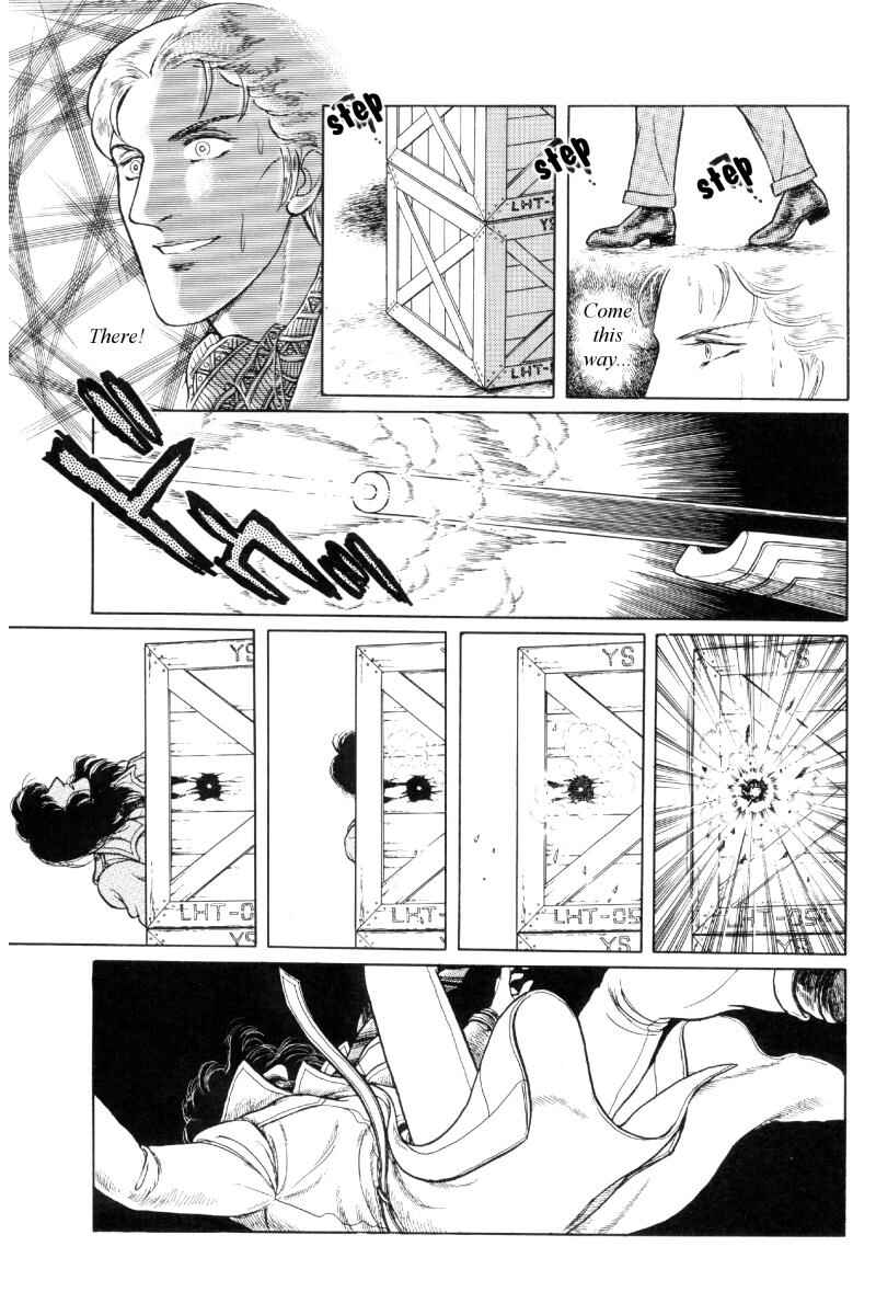 Page 96 Chapter Unknown_b2af The Free Shooter