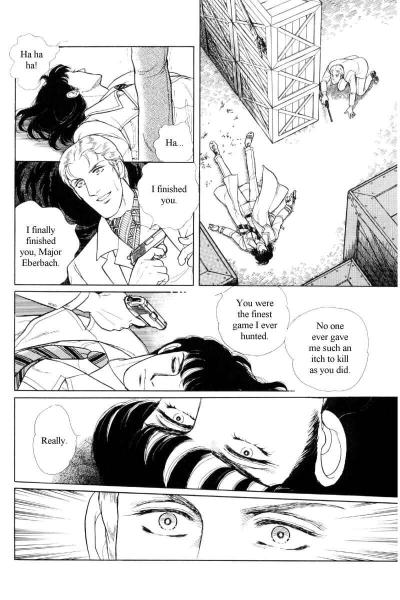 Page 97 Chapter Unknown_b2af The Free Shooter